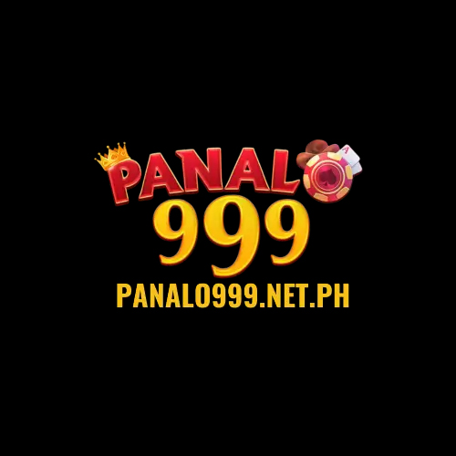 Panalo999 Legit Online Casino Philippines